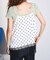 LACE TRIM CAMISOLE