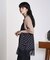 LACE TRIM CAMISOLE