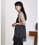 LACE TRIM CAMISOLE