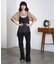 LACE TRIM CAMISOLE