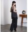 LACE TRIM CAMISOLE