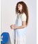 LACE TRIM CAMISOLE