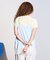 LACE TRIM CAMISOLE