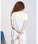 LACE TRIM CAMISOLE