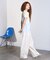 LACE TRIM CAMISOLE