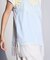LACE TRIM CAMISOLE