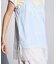 LACE TRIM CAMISOLE