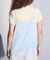LACE TRIM CAMISOLE