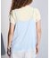 LACE TRIM CAMISOLE