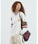 LEOPARD PANEL FOOTBALL TOP