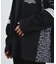 LEOPARD PANEL FOOTBALL TOP