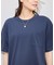 GB天竺Tシャツ