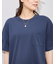 GB天竺Tシャツ
