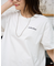 シロクマTシャツ