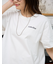 シロクマTシャツ