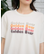 GBロゴTシャツ