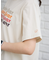 GBロゴTシャツ