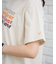 GBロゴTシャツ