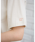 GBロゴTシャツ