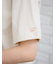 GBロゴTシャツ