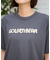 GBロゴTシャツ