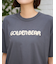 GBロゴTシャツ