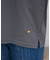 GBロゴTシャツ