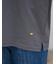 GBロゴTシャツ