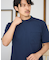 GB天竺Tシャツ