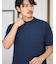 GB天竺Tシャツ
