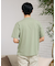 オーガーニックコットンTシャツ