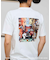 アートＴシャツ(ノーマンロックウェル）