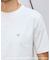 アートＴシャツ(ノーマンロックウェル）