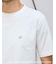 アートＴシャツ(ノーマンロックウェル）