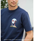 アートＴシャツ(ノーマンロックウェル）