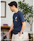 アートＴシャツ(ノーマンロックウェル）