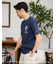 アートＴシャツ(ノーマンロックウェル）