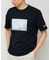 シロクマＴシャツ