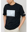シロクマＴシャツ