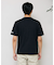 シロクマＴシャツ