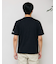 シロクマＴシャツ