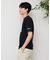 シロクマＴシャツ