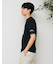 シロクマＴシャツ
