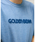 ロゴTシャツ