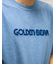 ロゴTシャツ