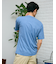 ロゴTシャツ