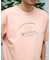 ベアサーフＴシャツ
