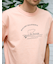 ベアサーフＴシャツ