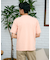 ベアサーフＴシャツ