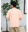 ベアサーフＴシャツ